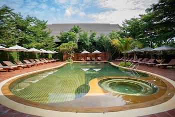 hotel de lamour
