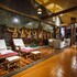 hotel de lamour