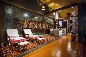 hotel de lamour