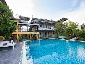 nongbua lamphu