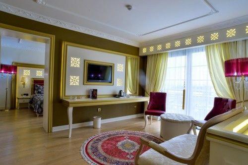 balikesir
