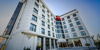 balikesir