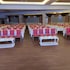 altintas hotel