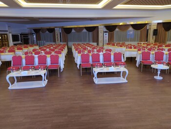 altintas hotel