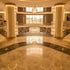 altintas hotel