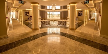altintas hotel