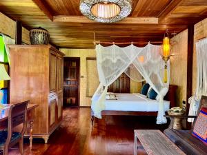 bora bora villa phuket