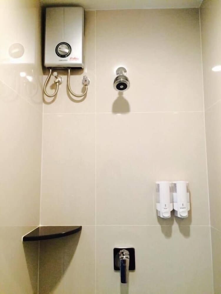 leosor hotel