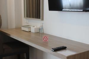 leosor hotel