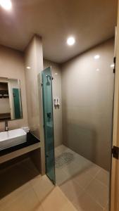 leosor hotel