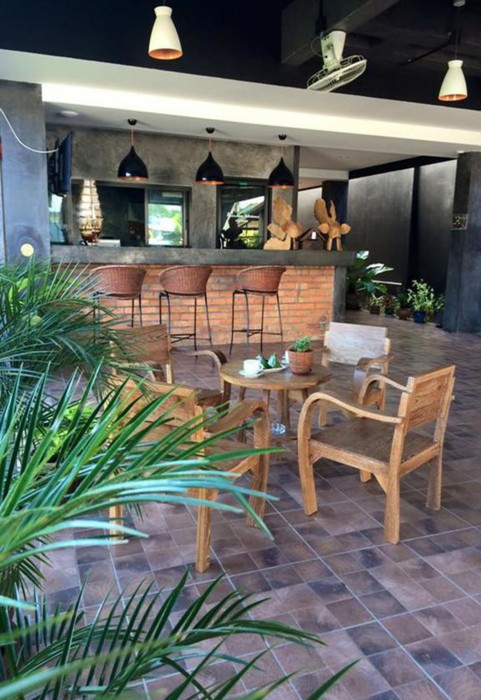 rakkawan residence khaolak