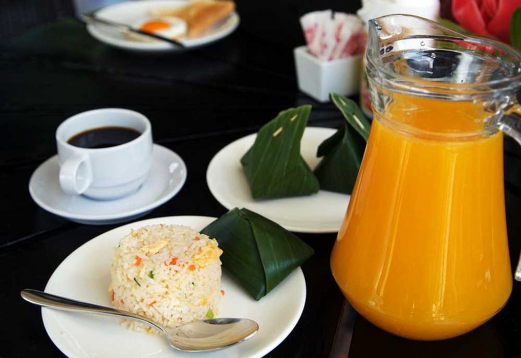 rakkawan residence khaolak
