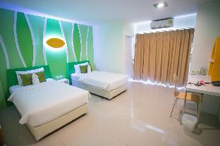 the rice hotel
