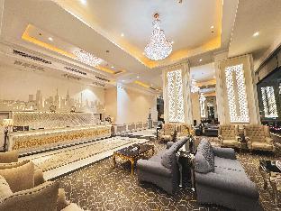 the bazaar hotel