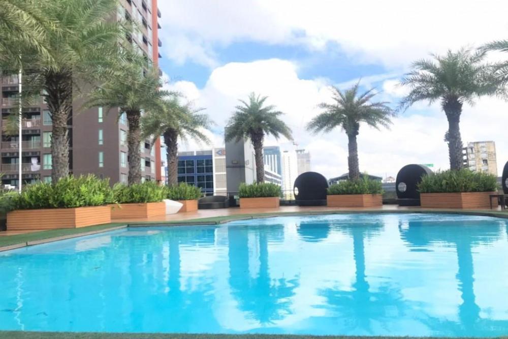 the bazaar hotel