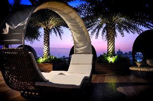 the bazaar hotel