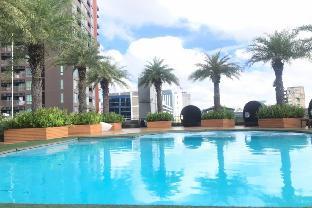 the bazaar hotel