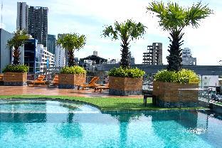 the bazaar hotel