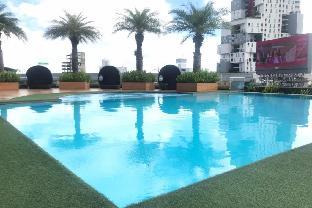 the bazaar hotel