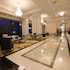 the bazaar hotel