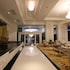 the bazaar hotel