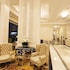 the bazaar hotel