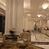 the bazaar hotel