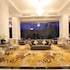 the bazaar hotel