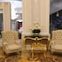 the bazaar hotel