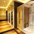 the bazaar hotel
