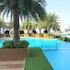 the bazaar hotel