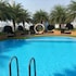the bazaar hotel