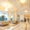 the bazaar hotel