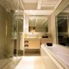 the bazaar hotel