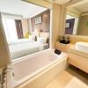 the bazaar hotel