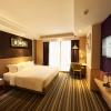 the bazaar hotel