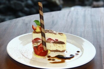 de klumpu bali eco tradi stay