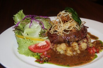 de klumpu bali eco tradi stay