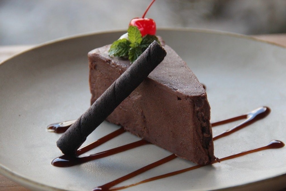 de klumpu bali eco tradi stay