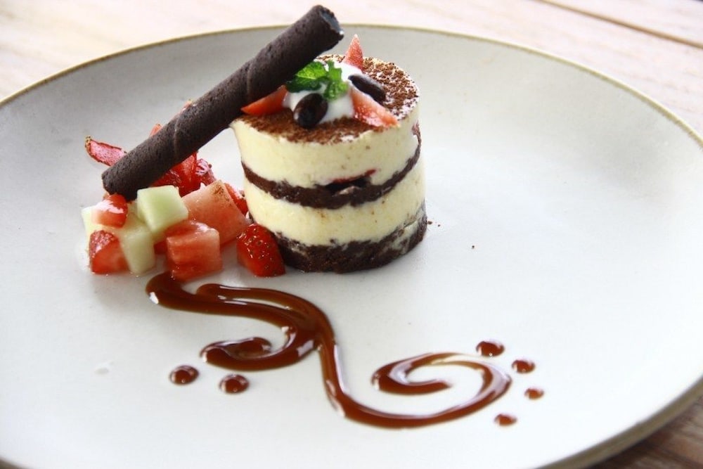 de klumpu bali eco tradi stay