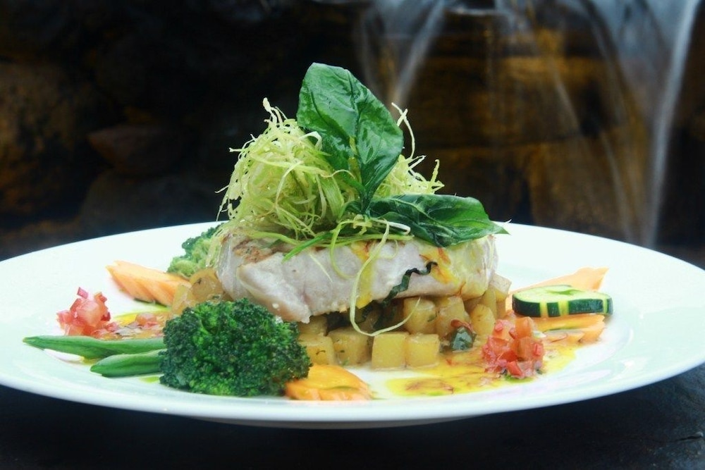 de klumpu bali eco tradi stay