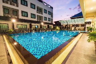 Buritel,Buri Ram>>Ban Bu Lamduan,4 star