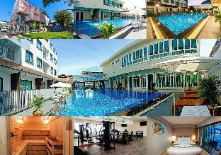 Buritel,Buri Ram>>Ban Bu Lamduan,4 star