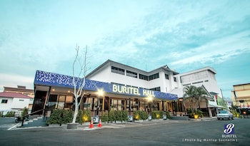 buritel