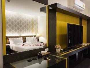 the y boutique hotel