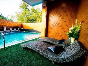 the y boutique hotel