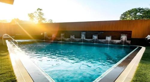 the y boutique hotel