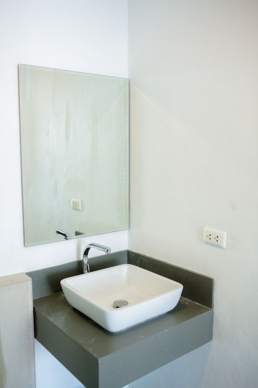 landmark patong hotel