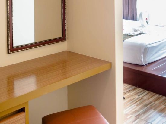 landmark patong hotel