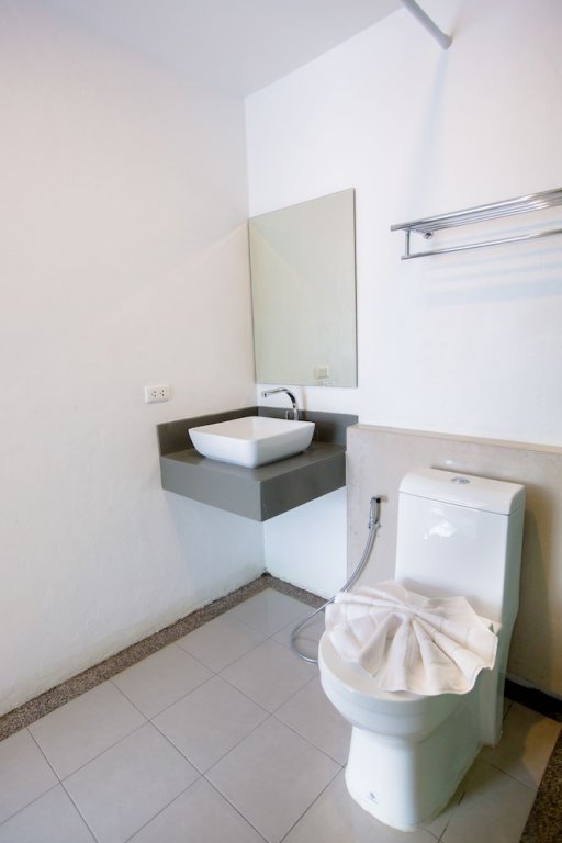 landmark patong hotel